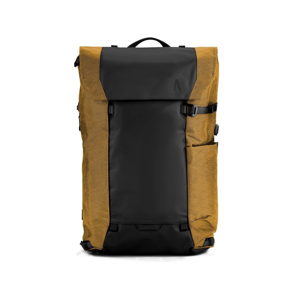 Errant Modular Multi-Purpose Backpack (Coyote X-Pac) Coyote X-pac One Size