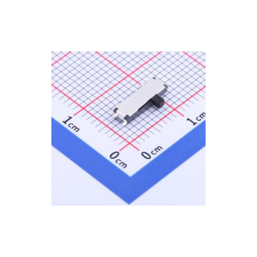 10pcs MSK13C02 SMD