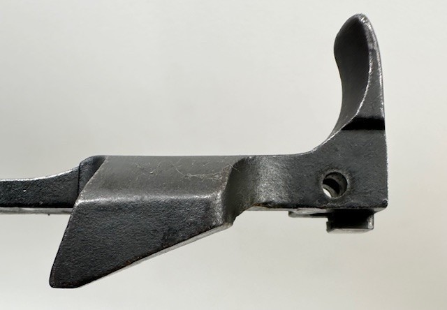 M1 Carbine Rifle Slide Preowned