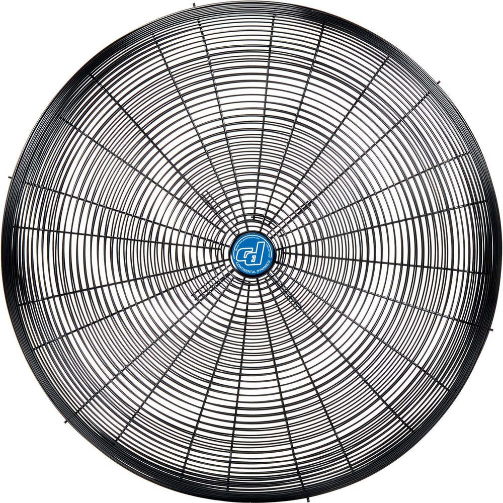 Replacement Grille for 36" Continental Dynamics Premium Fans