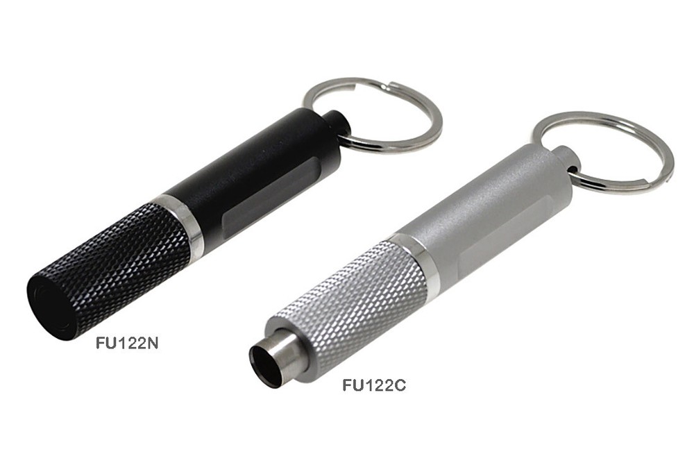 BUCASIGARS RETRACTABLE BLADE CIGARS PUNCH RETRACTABLE BLADE LUBINSKI TECHNO FU122C