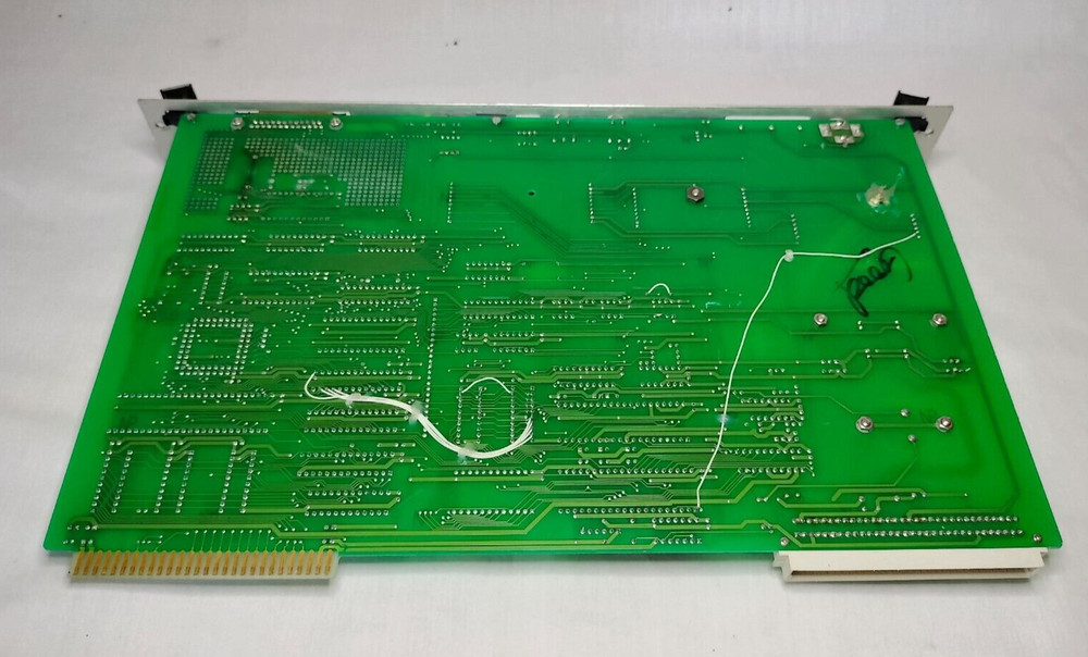 DSPBQM-SO-11 DSPBQMSO11 Circuit Board Module