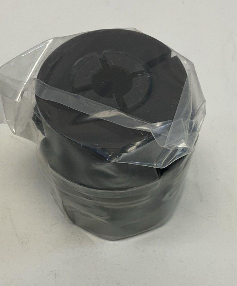 Zero-Max 6A18-AC-015-025-01 CD Cplg Single Flex Clamp