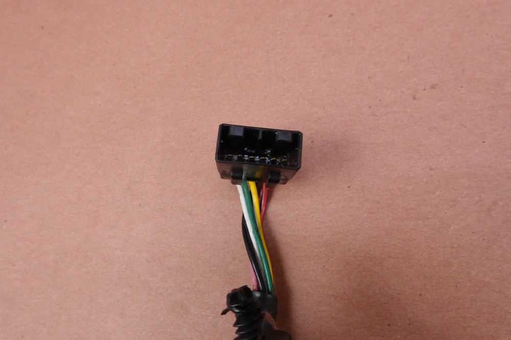 2013 2014 13 14 Victory Judge Right Handlebar Stop Start Kill Switch