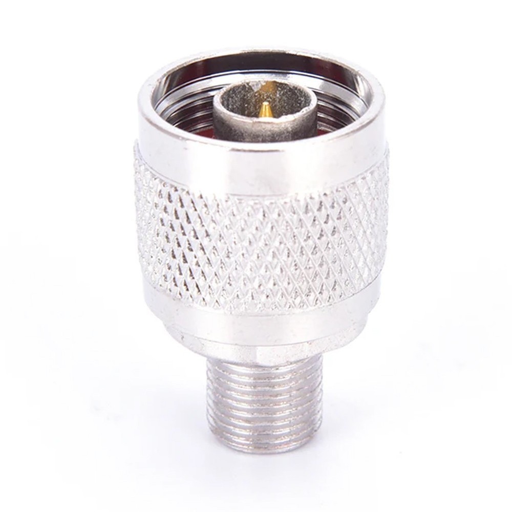 Cm Silver Stable Performance F Female Signal Silver Stable Performance