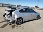 Camera/Projector Hatchback Camera Front Fits 19-23 FORTE 95740M6000