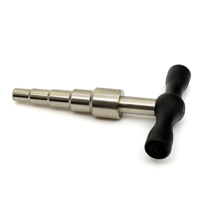 Manual Pipe Expansion Tool Pipe Tube Expander Refrigerations Expanding
