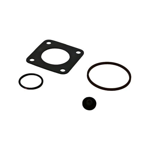 KIT120BD Conversion Kit to Bio-Diesel/E85 Pump for Bio-Diesel Conversion