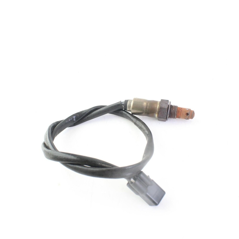 2020-ON KTM 1290 SUPER DUKE R Lambda Sensor - 75041090200