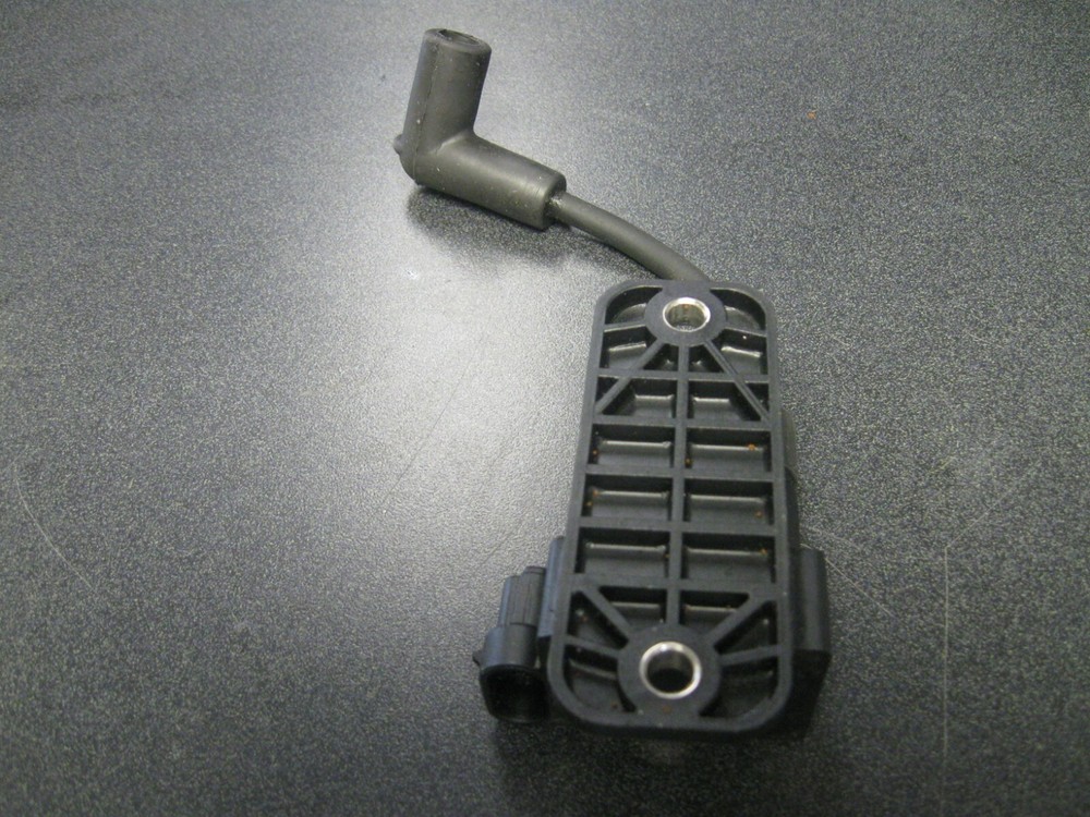 Mercury Outboard 827509A1 CDM Ay BIN0269