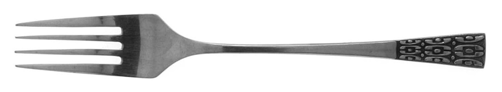 Washington Forge Ventnor Salad Fork 755889