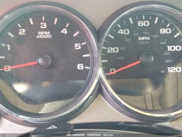 Used Telematics Interface Module fits: 2011 Gmc Sierra 1500 pickup Communication
