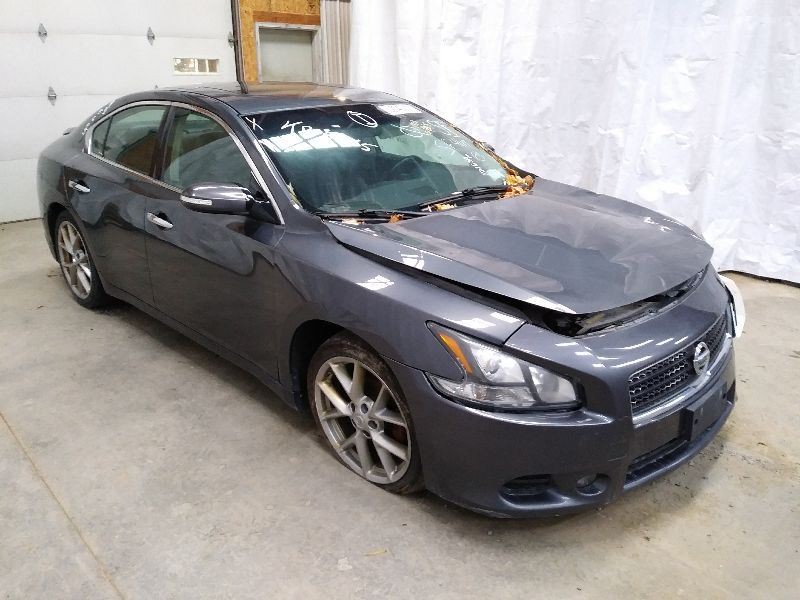 Info-GPS-TV Screen Display Screen Dash Fits 08-15 ARMADA 282351