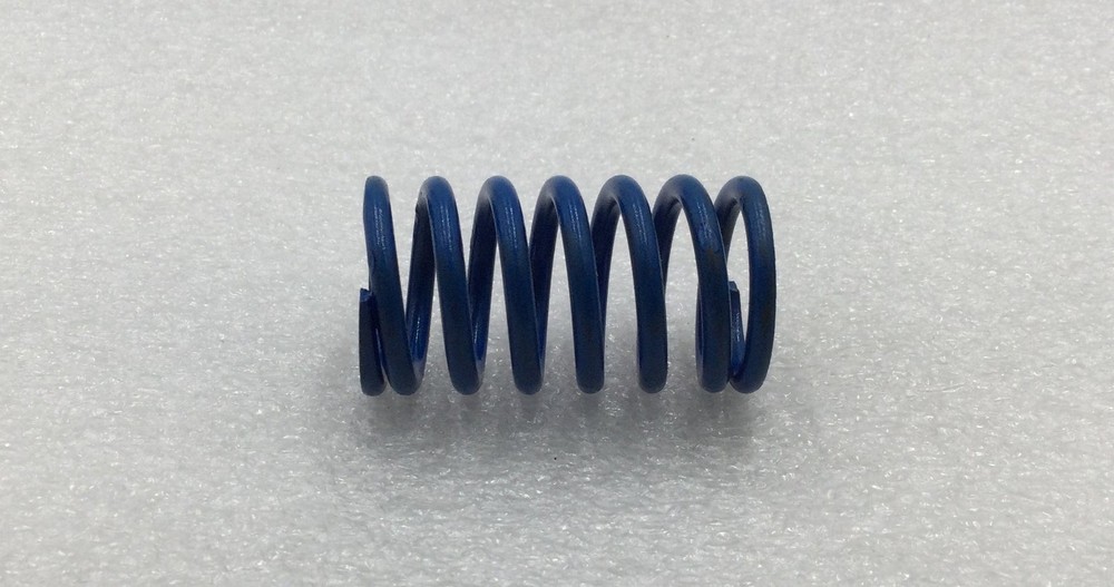 Generac 0C4391 Valve Spring LF