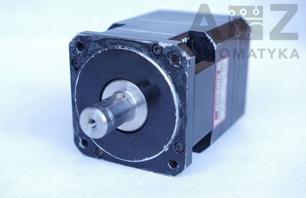 BAYSIDE PRECISION GEARHEAD  PG90-100  100:1