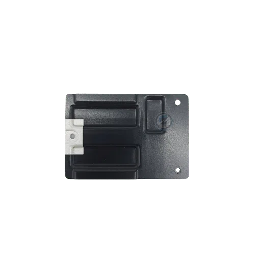 DJI Avata 2 ESC Board Heat Sink