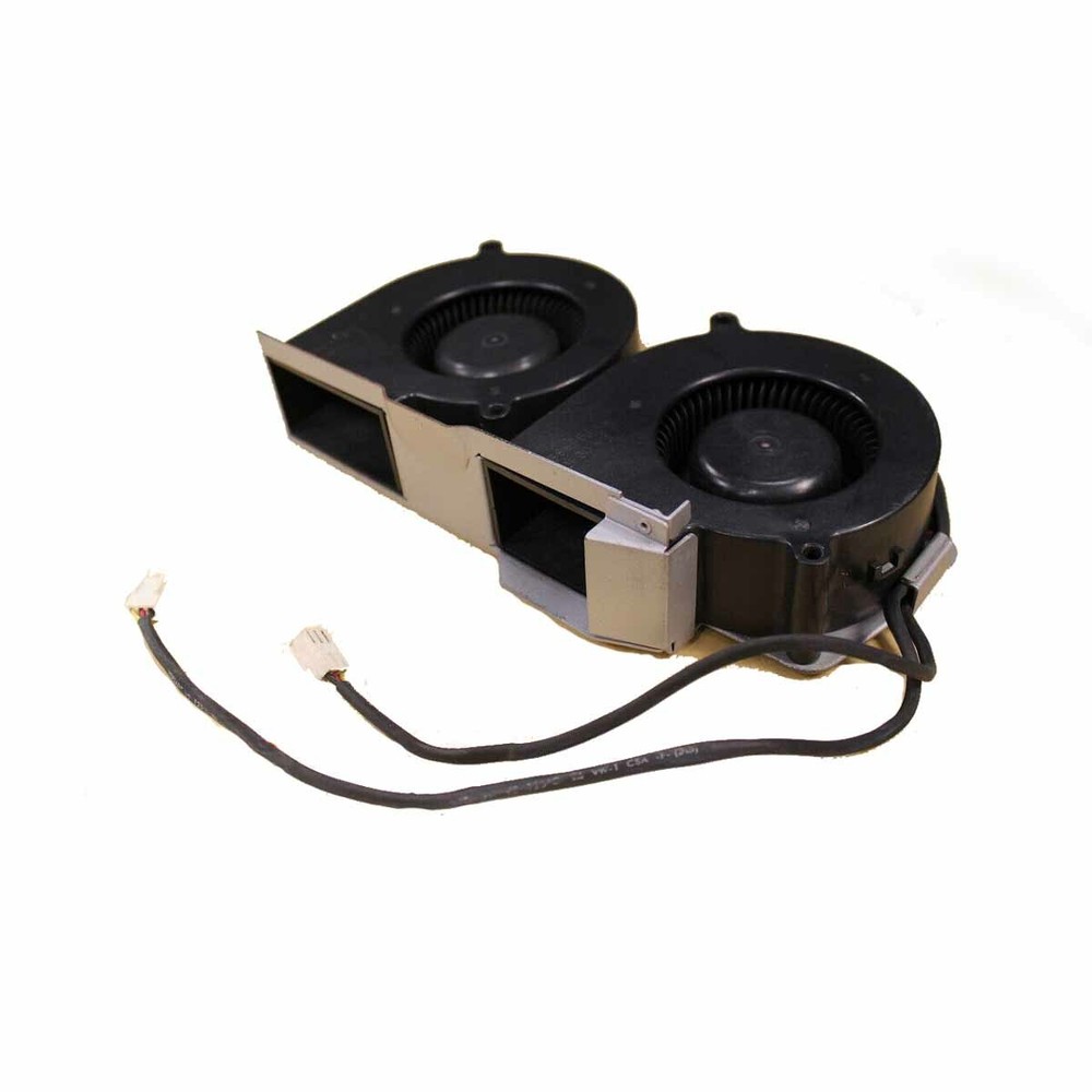 Sun 370-6124 CPU Blower Assembly Netra 240