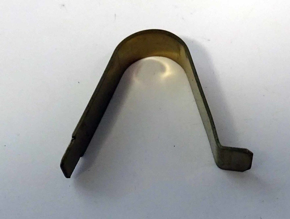 Korg DW-8000, CX3 and Others Key Return Spring