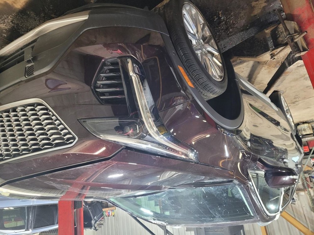 XT4 2021 Air Shutter 2063863