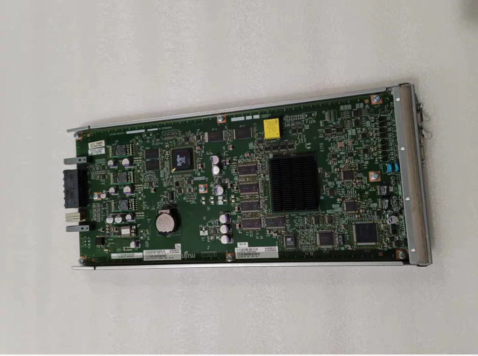 SUN M4000 M5000 server XSCF control card 541-0481 501-7672