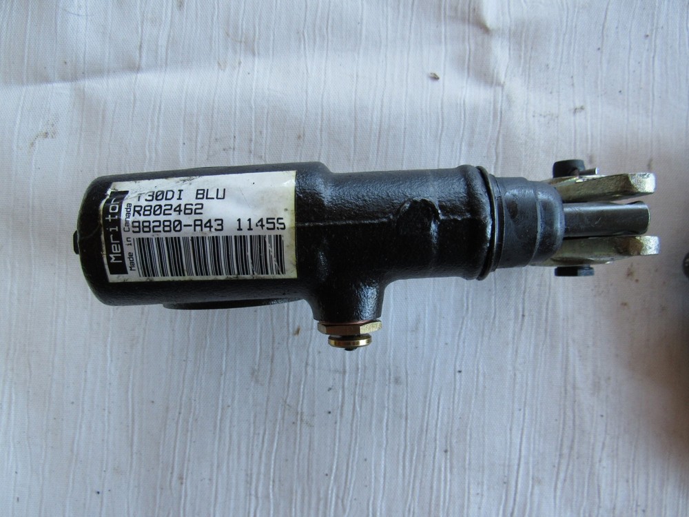 Meritor Slack Adjuster R802462