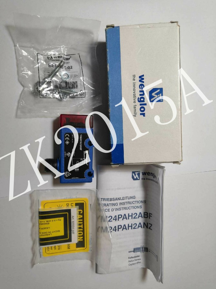 YM24PAH2ABF  fast ship by DHL OR EMS