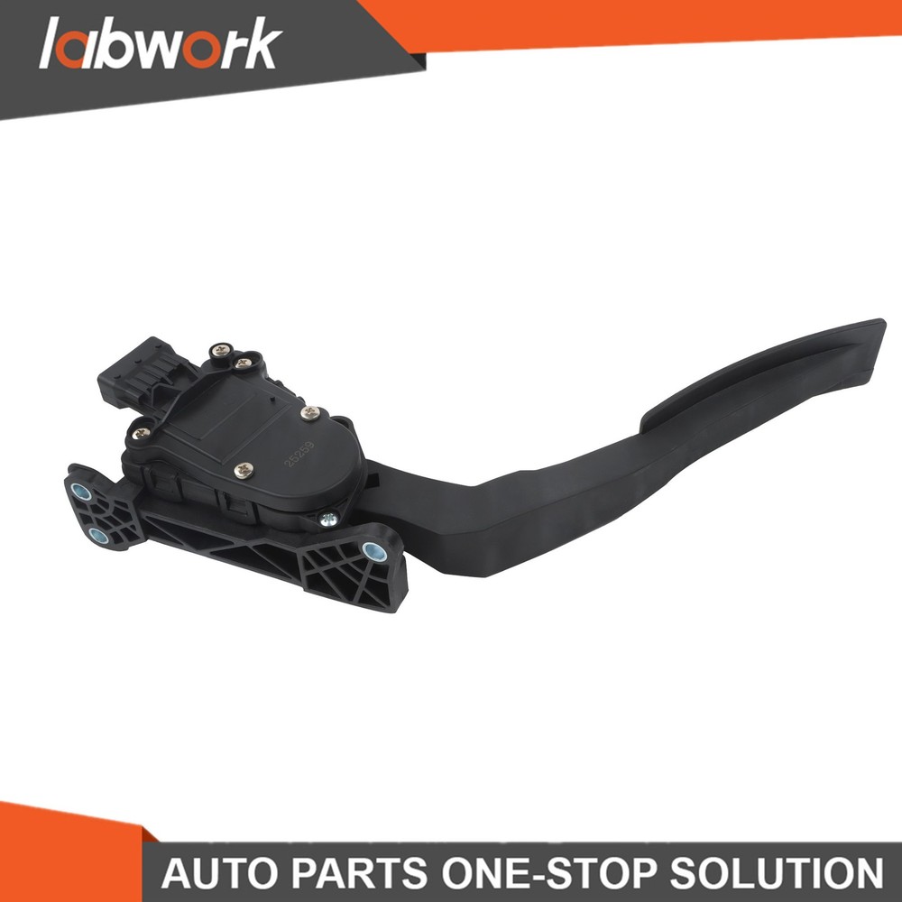 Labwork Accelerator Pedal Sensor For Chevrolet HHR 2006 2007 2008-2010