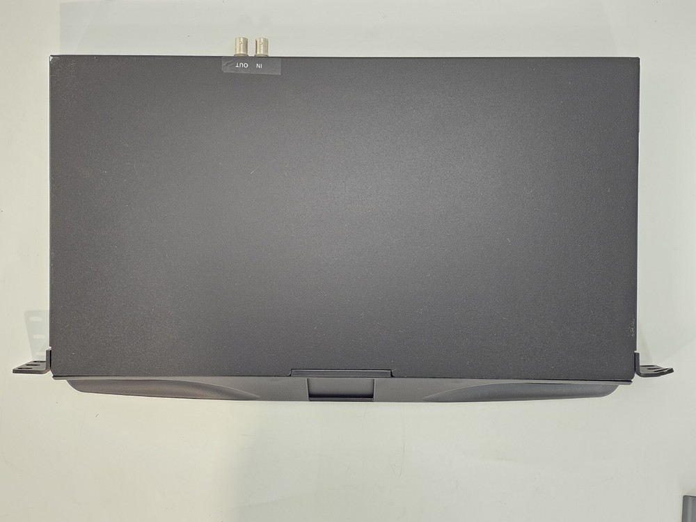 Quicklink Video Over IP Solutions