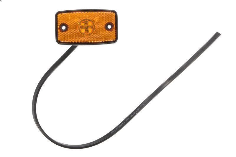 Clearance Light COBO 1012085