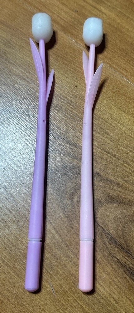 Easter Spring Writing Pens Easter Basket Gifts Prizes Office