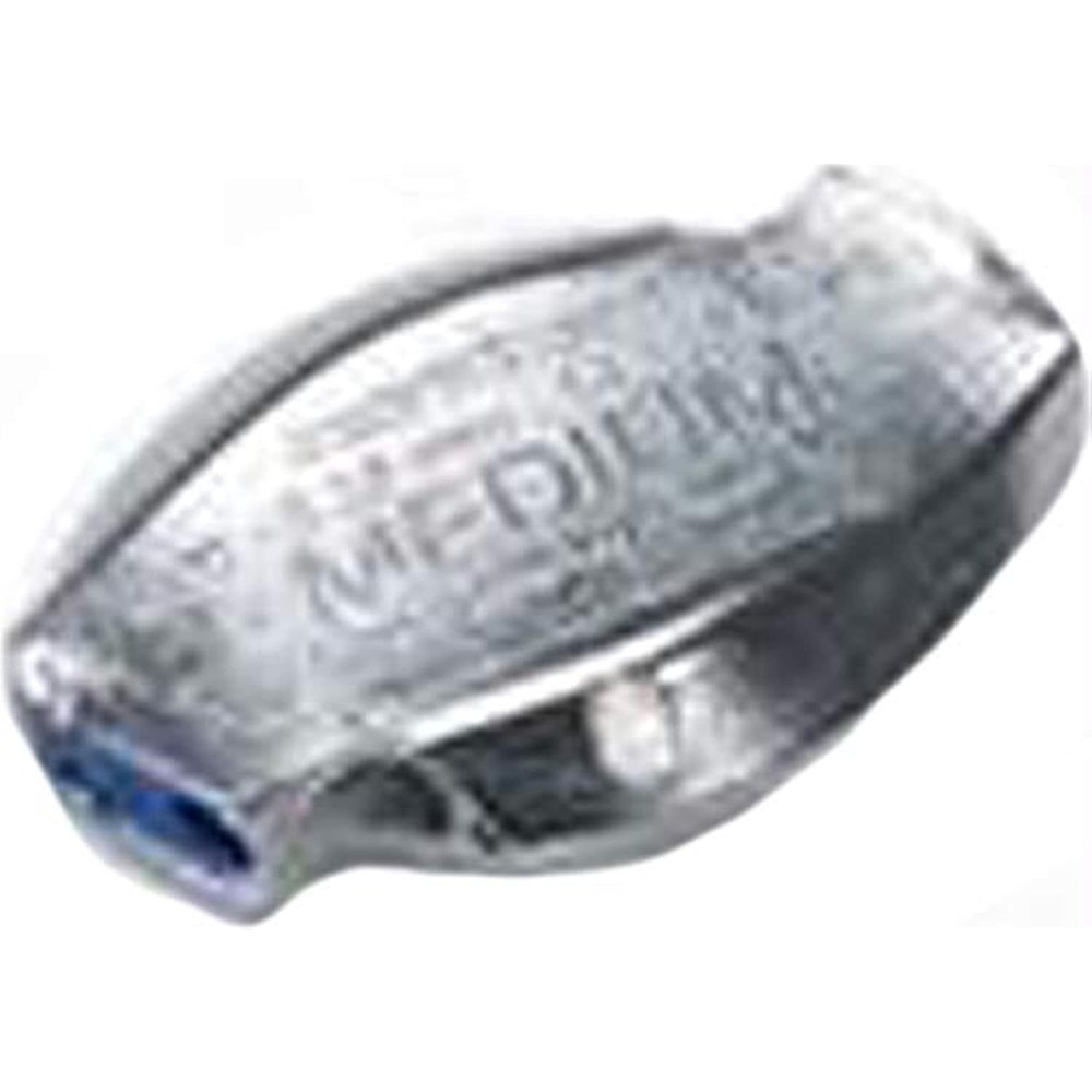 Bekaert Corporation - Gripple Wire Joiners