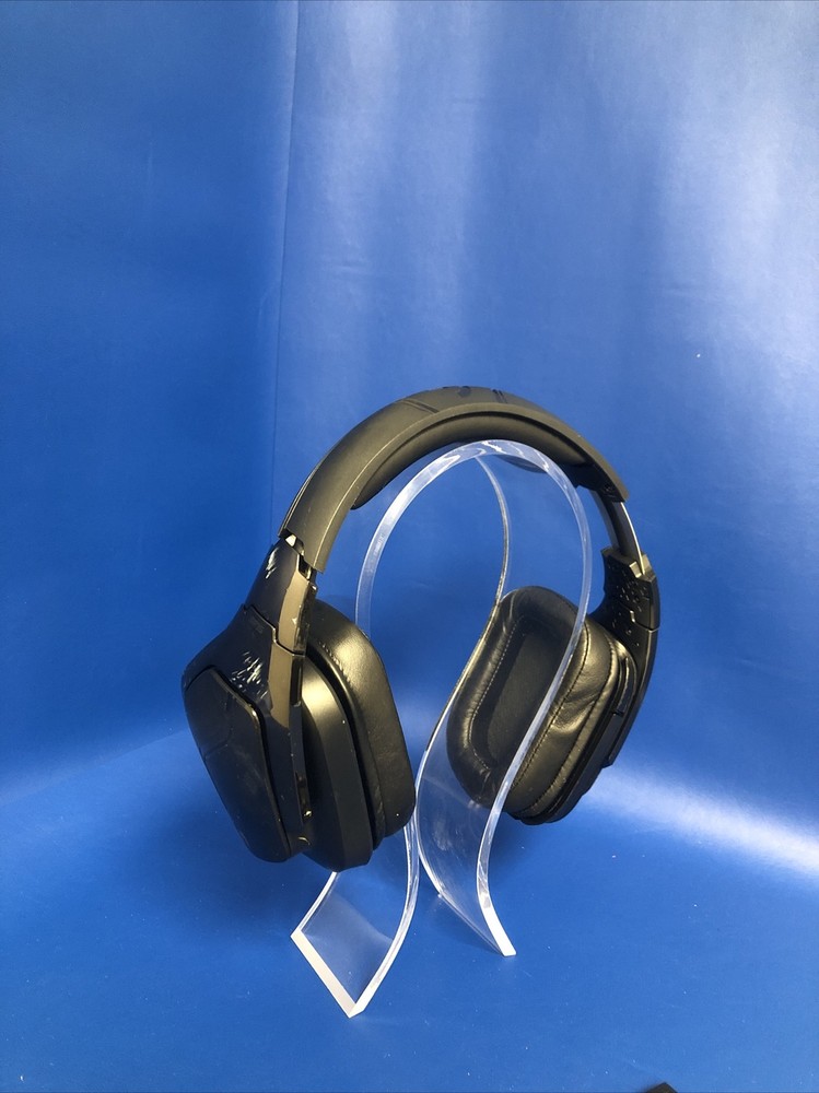 NICE Logitech G935 Wireless Sound LIGHTSYNC Gaming Headset/W DONGLE