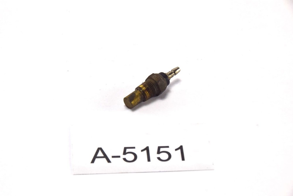 Honda VF 750 FS RC15 RC07 - Temperature switch thermal sensor A5151