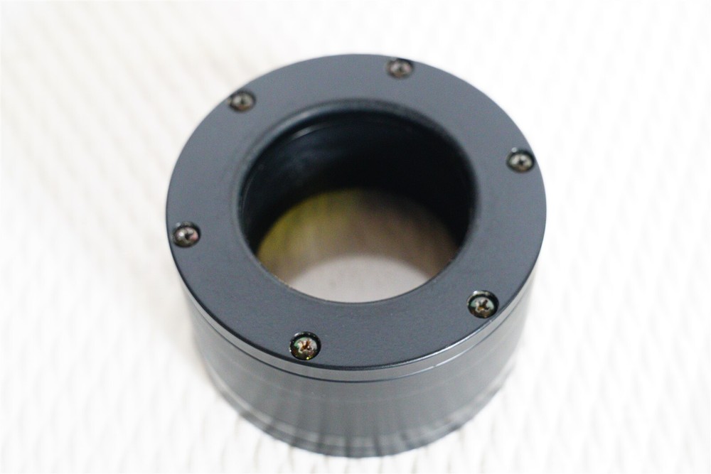 Thermo MicroPHAZIR AG Feed Analyzer W Accessories, No Software