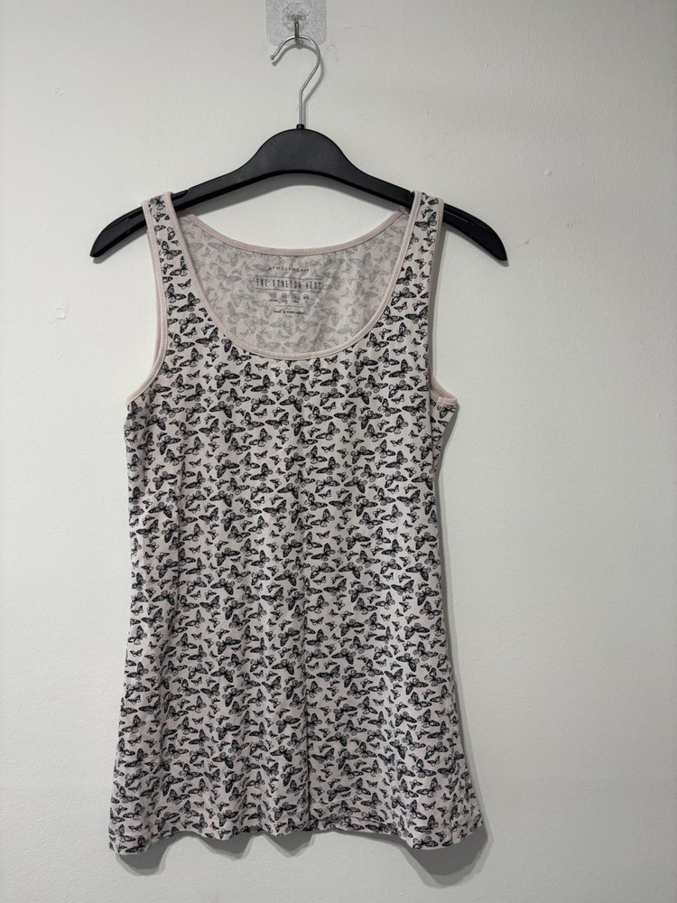 Ladies Bundle Size 12