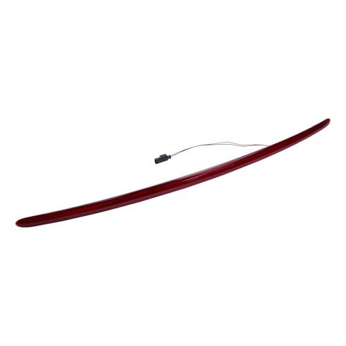 High Mount Stop Light for Mini Cooper 2008-2014