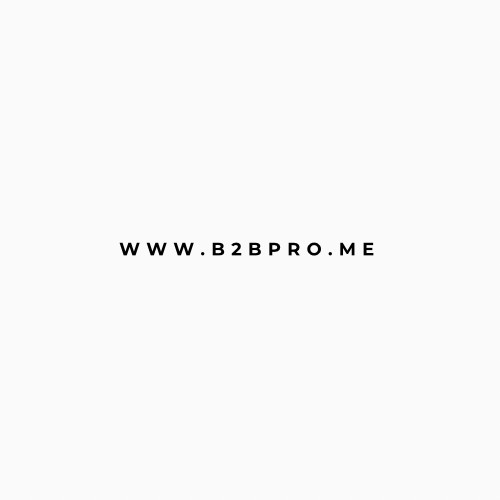 domain names for sale
