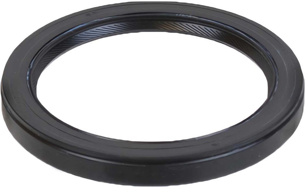 Pinion Seal  SKF  21264