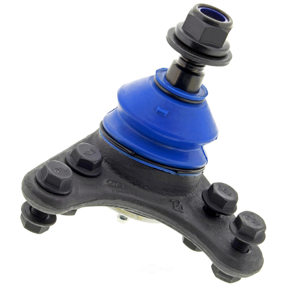Upper Ball Joint Mevotech MS50509