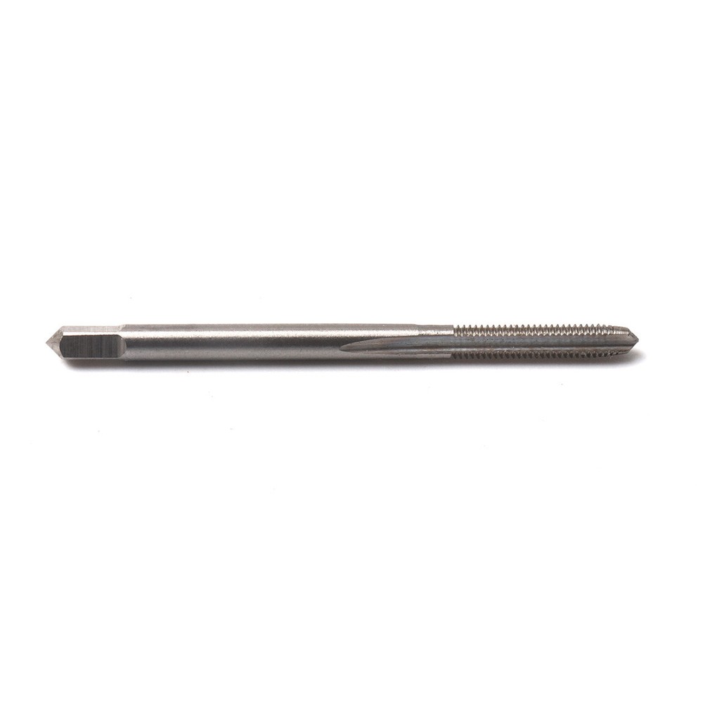 HSS Metric Hand Machine Tools M3-M20 11 Sizes Left Hand Thread Tap Drill Bits