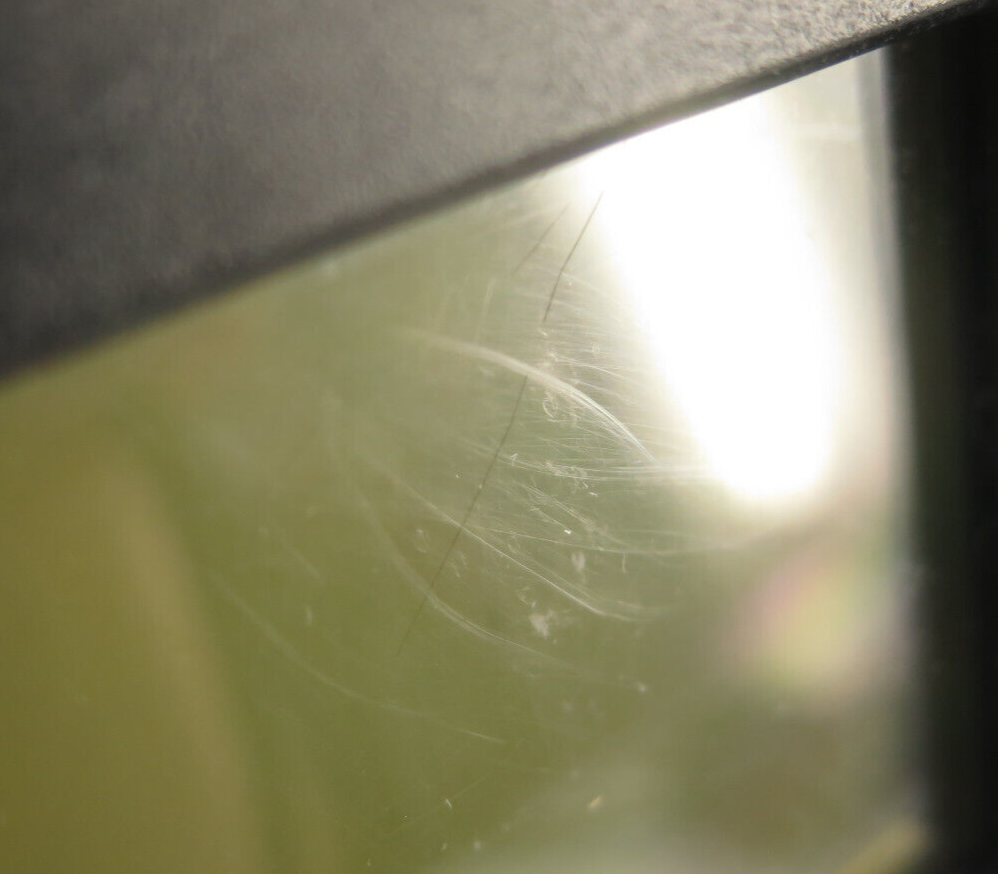 VWR WB28 Digital General Purpose Water Bath