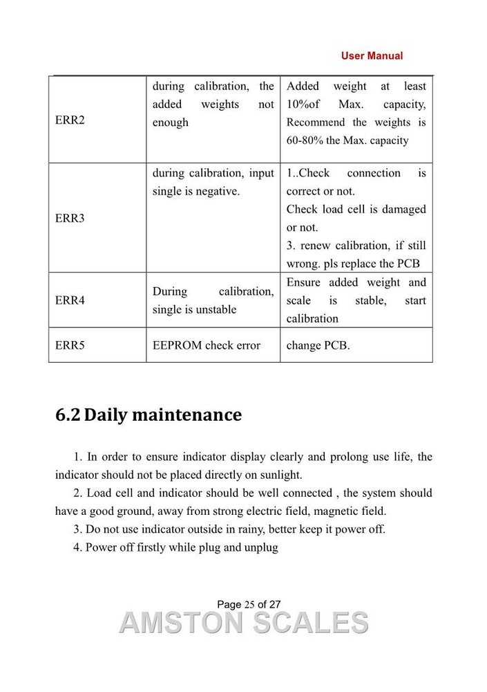 15000 LB S-TYPE LOAD CELL LCD DISPLAY ARCHERY DRAW BOARD COMPOUND LONG BOW SCALE