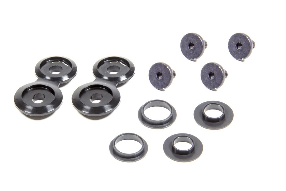 Simpson Helmet Shield Pivot Devil Ray Model Helmets 99014