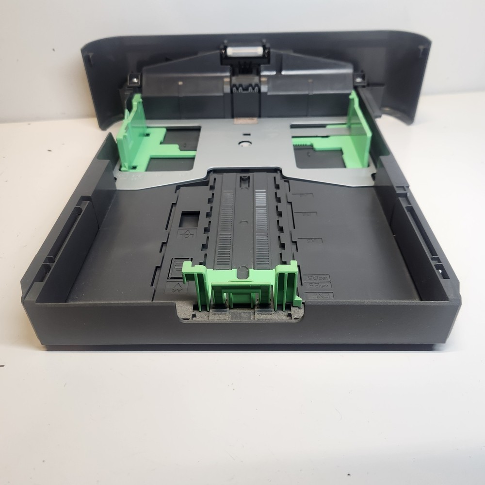 Brother HL-L2340DW Paper Input Tray