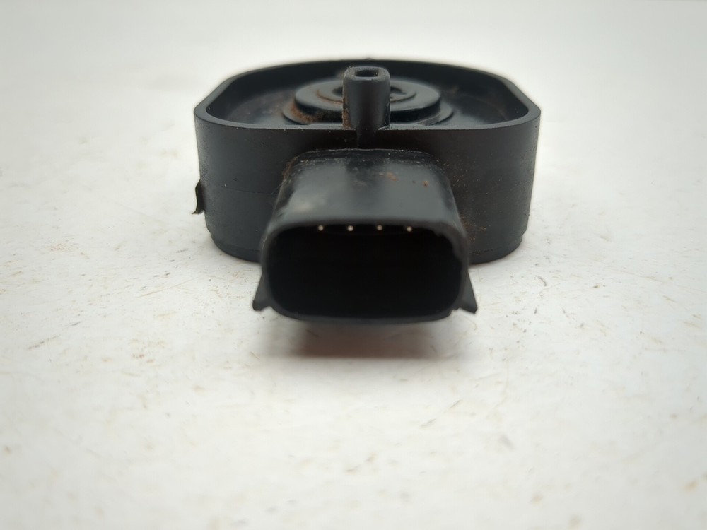 20-22 Tracker Off Road 500S Gear Position Sensor