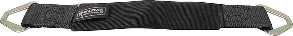 ALL10203 21" Axle Strap
