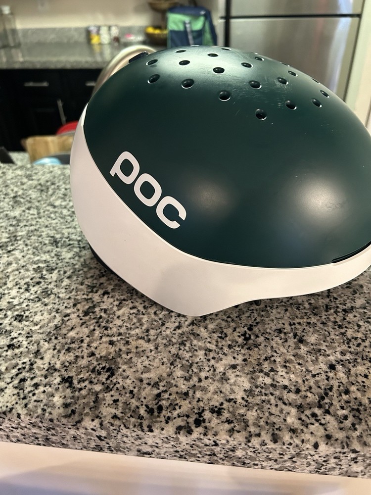 POC Meninx MIPS Ski Helmet
