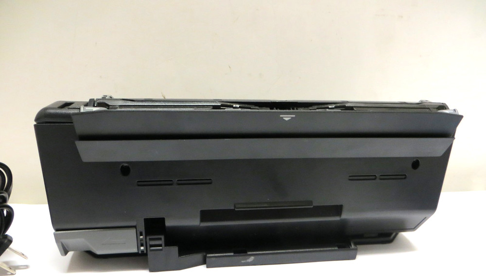 Epson WorkForce ES-C220 Compact Desktop Document Scanner