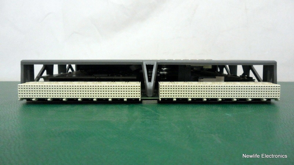 HP 314718-001 StorageWorks Modular Smart Array 1000 218231-B22