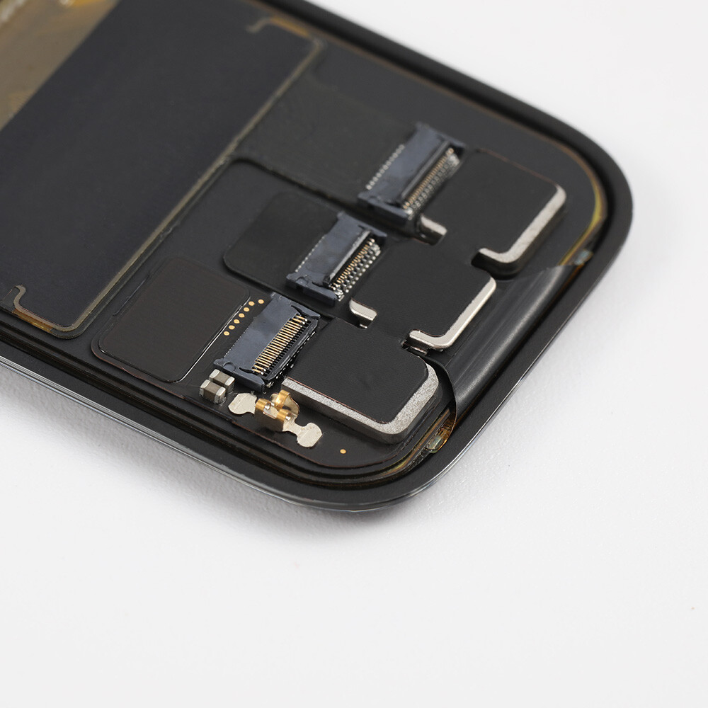 OEM For Apple Watch LCD Touch Screen Display Replacement Series SE 40mm Assembly